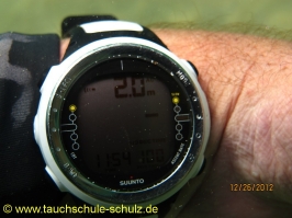 Thailand www.aqua-divers.de