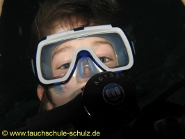 training 22.11.2009