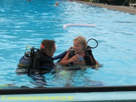 Training Flipper 2 2009