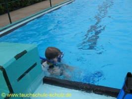 Training_Flipper 2_2010