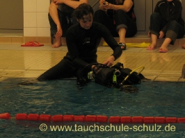 Unterstützung bei den DLRG-Vergleichswettkämpfen_36