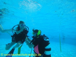  Ferienspaßkalender 2013 Stadensen