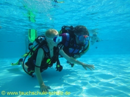  Ferienspaßkalender 2013 Stadensen