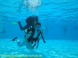  Ferienspaßkalender 2013 Stadensen