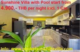 www.phuketsunshinevilla.com