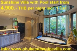 www.phuketsunshinevilla.com