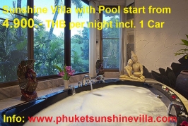 www.phuketsunshinevilla.com