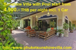 www.phuketsunshinevilla.com