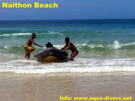 www.phuketsunshinevilla.com