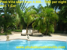 www.phuketsunshinevilla.com