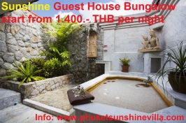 www.phuketsunshinevilla.com