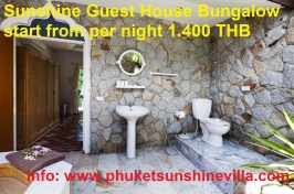 www.phuketsunshinevilla.com