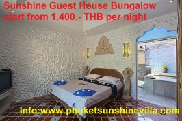 www.phuketsunshinevilla.com