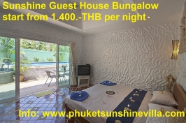 www.phuketsunshinevilla.com