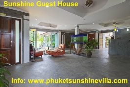 www.phuketsunshinevilla.com
