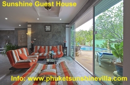www.phuketsunshinevilla.com