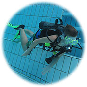 Ausbildung Junior Flipper 2